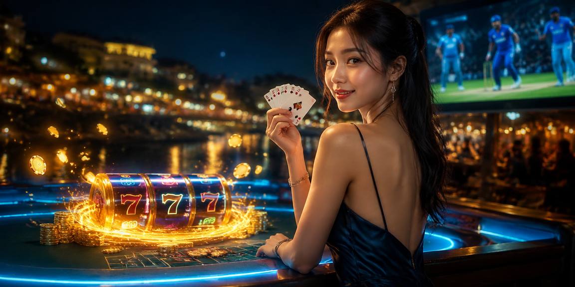 hs210 Bắt đầu gọn