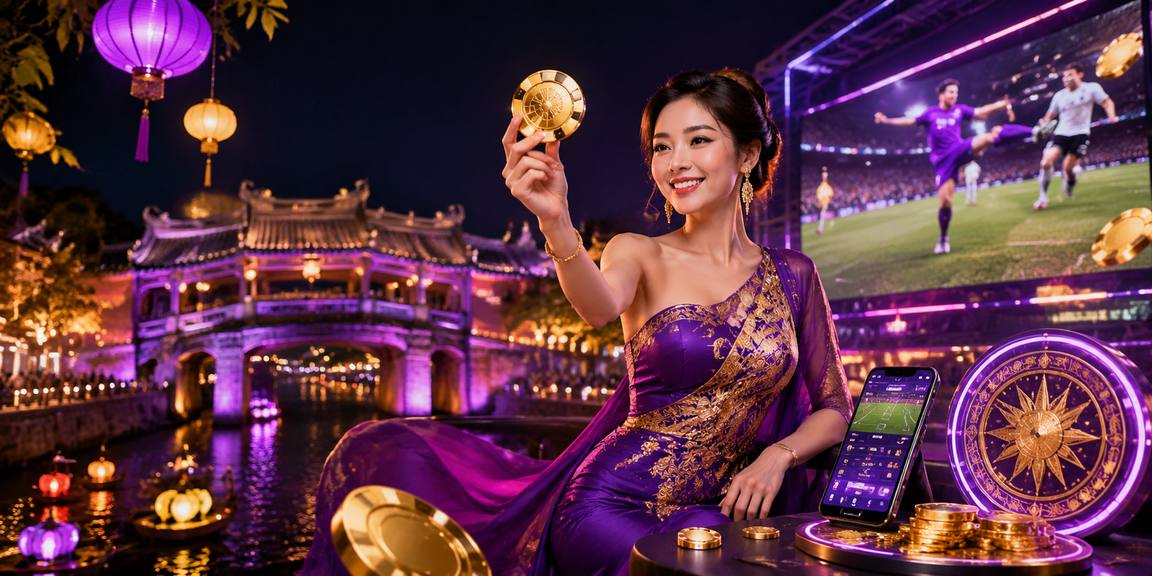 hs210 Lối vào trò chơi