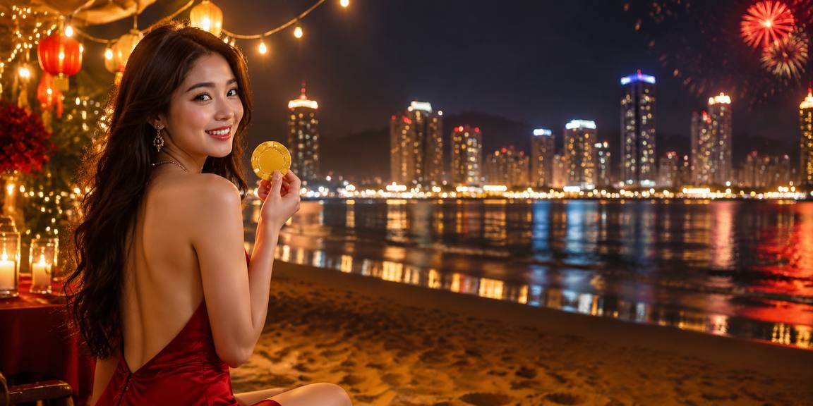 hs210 Ba Scatter mở năm lần quay có Wild xếp chồng